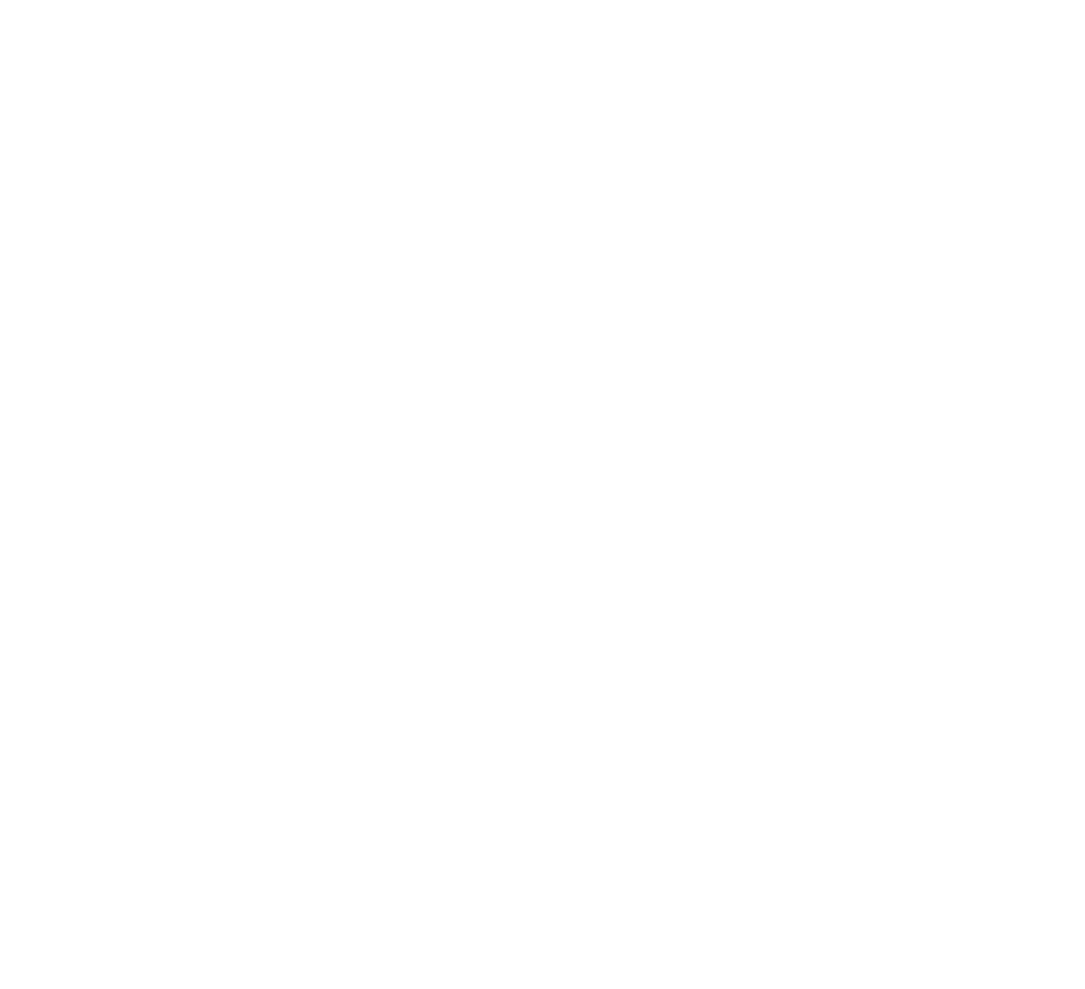 Beauty Beyond Borders