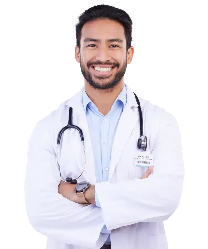 Turkish Doctors Clinics in Turkey