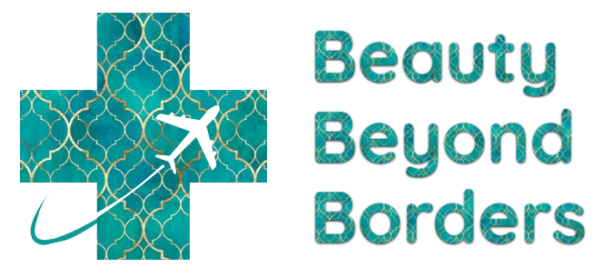 Beauty Beyond Borders