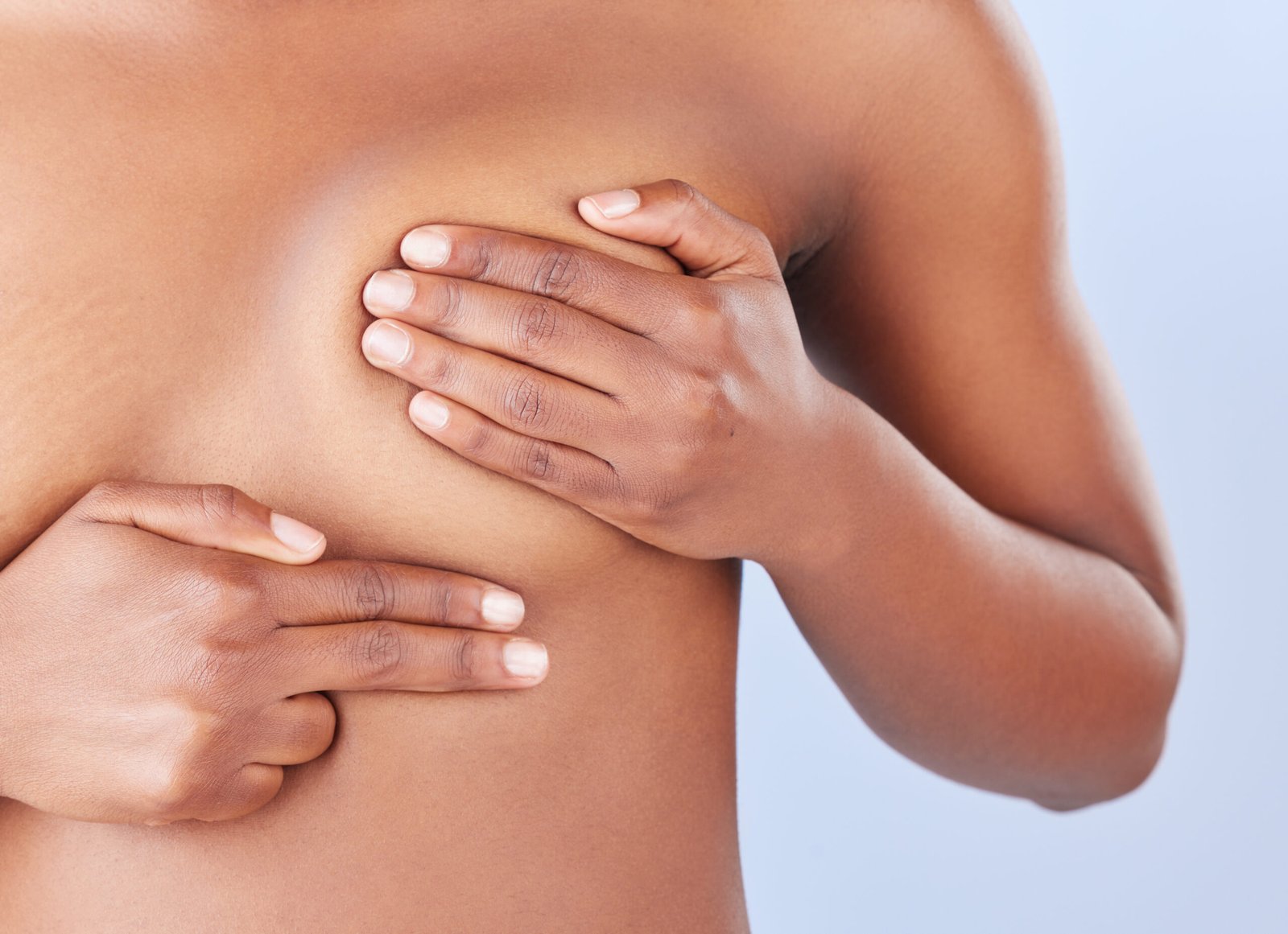 Breast Lift Results in Turkey