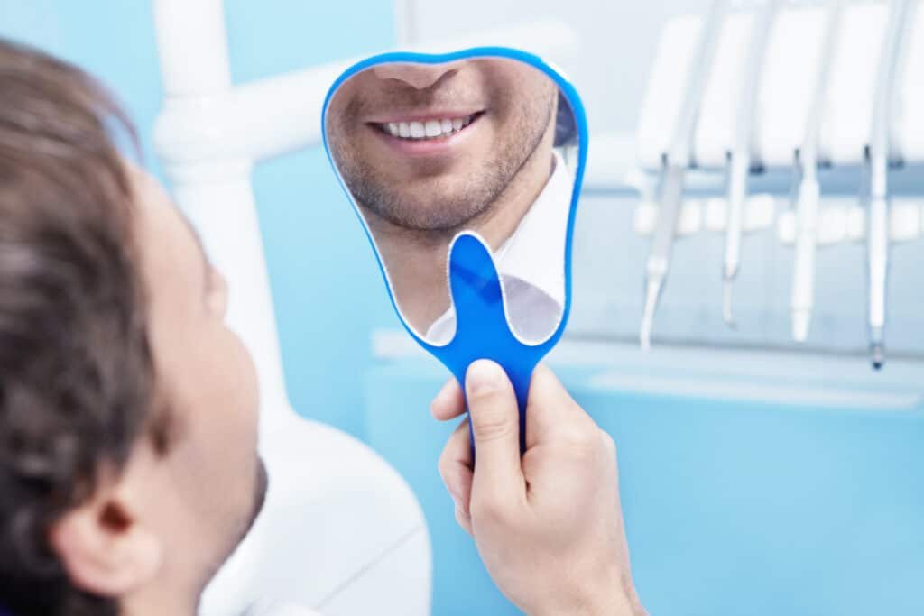 RedirecttoDental